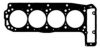 PAYEN BH881 Gasket, cylinder head